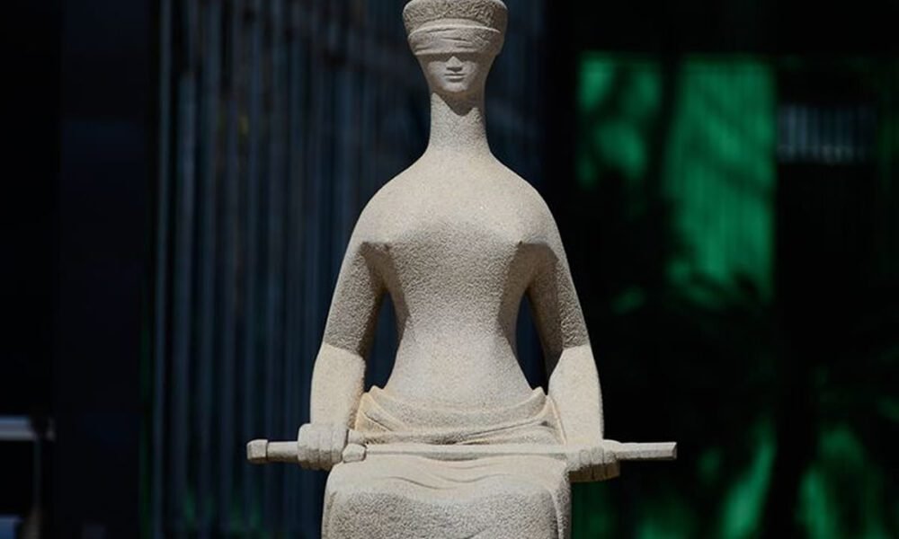 Supremo Tribunal Federal derruba leis que obrigavam oferta de promoções a clientes antigos