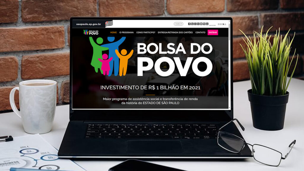 Última semana de inscrições para o Bolsa Trabalho na região de Campinas