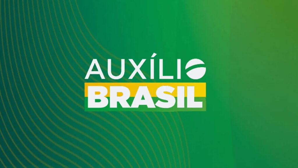 Auxílio Brasil de R$ 600 começa a ser pago em agosto