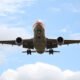 Avião da Gol arremete para evitar acidente no aeroporto de Congonhas