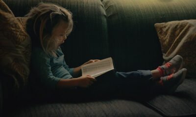 Bolsonaro sanciona lei que estabelece estímulo à leitura na educação básica