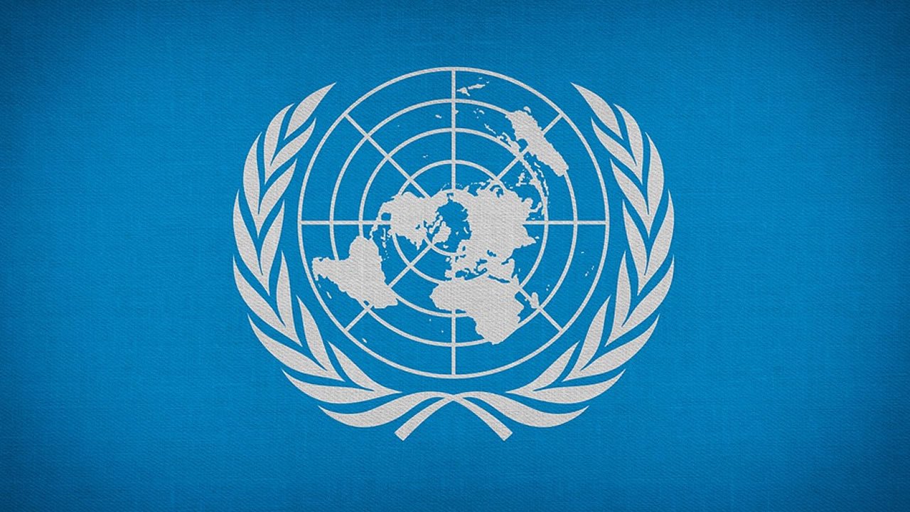 Brasil assume presidência rotativa do Conselho de Segurança da ONU