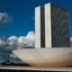 Congresso Nacional volta do recesso nesta segunda-feira (1º)