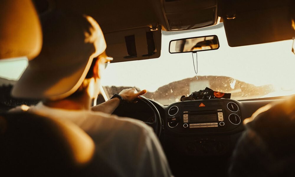 Detran.SP veículos com placas terminadas em 3 e 4 devem ser licenciados em agosto