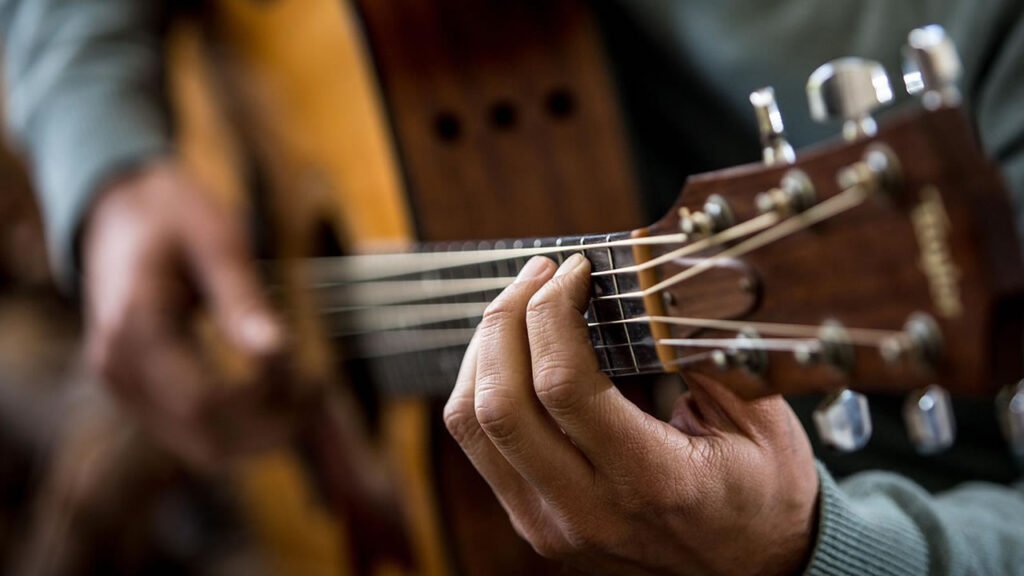 Festival da Mantiqueira de Espírito Santo do Pinhal reúne atrações culturais gratuitas; confira programação