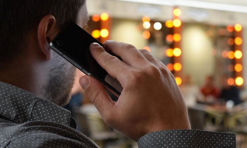 Governo suspende atividades de 180 empresas por telemarketing abusivo