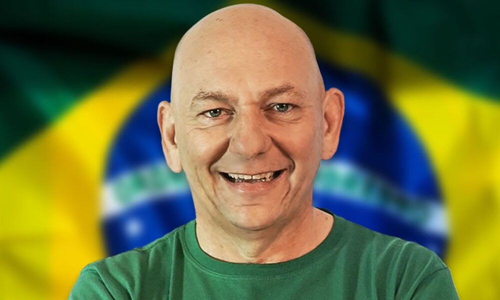 Havan comemora sucesso nas vendas de quase 10 mil Bandeiras do Brasil em apenas um fim de semana