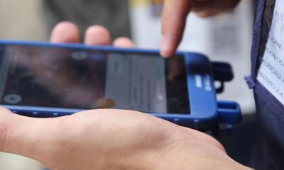 IBGE lança novo concurso para 15 mil vagas de recenseador