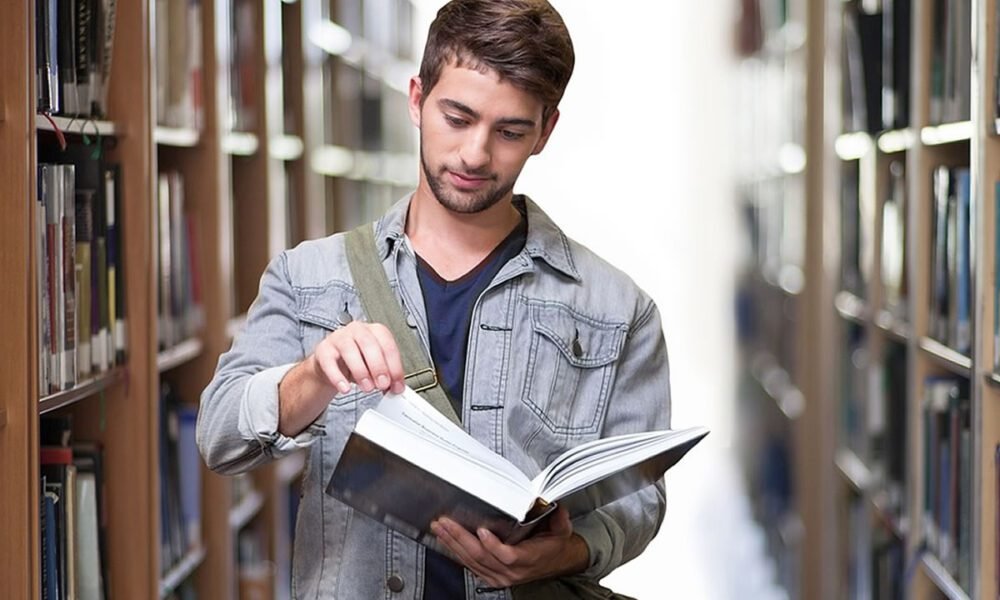 Inscrições para o 2º processo seletivo de 2022 do Sisu terminam hoje