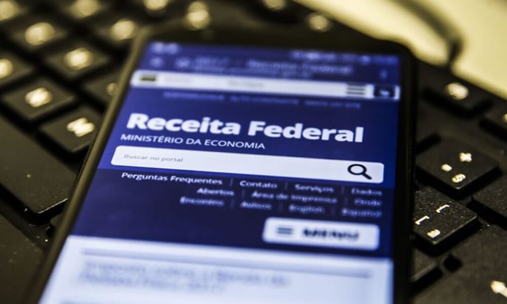 MEI pode regularizar atraso na entrega da DASN-SIMEI