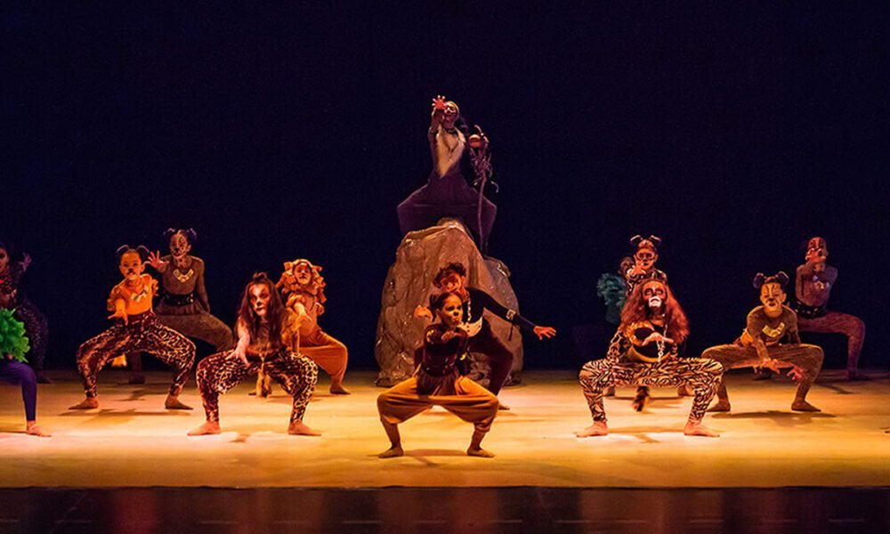 ParkShopping Mogi patrocina 6ª edição do FIIMMADE de Mogi Mirim