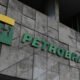 Petrobras aprova nova diretriz de formação de preços dos combustíveis