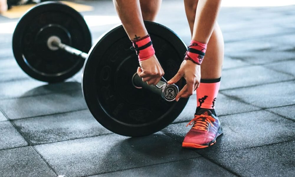 Profissionais de educação física de SP podem aconselhar uso de suplementos