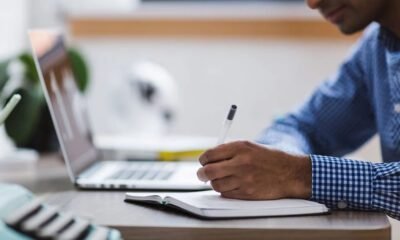 Programa Via Rápida abre 50 mil vagas para qualificação profissional