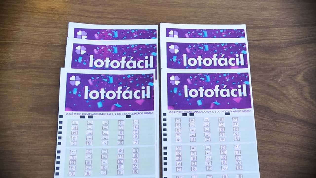 Lotto24 - Eis os resultados das 19h de hoje 6,9,46,30,21,20 Neste