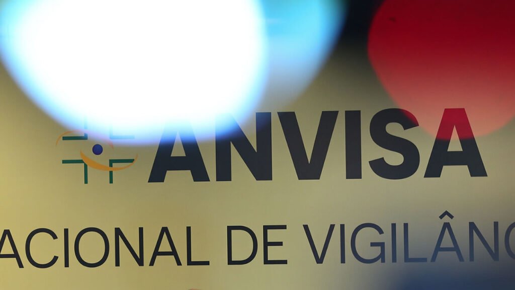 ANVISA