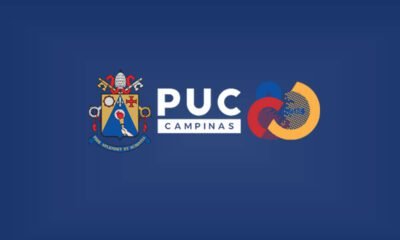 Aberto processo seletivo de mestrado em Psicologia com bolsas CNPq