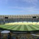 CBF confirma datas e horários das semifinais da Copa do Brasil