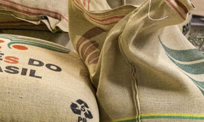 Cotação do café 12-08-22 Preço da saca do café hoje em Espírito Santo do Pinhal