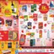 DIA Supermercado Ofertas de aniversário de 18-08 a 21-08-2022