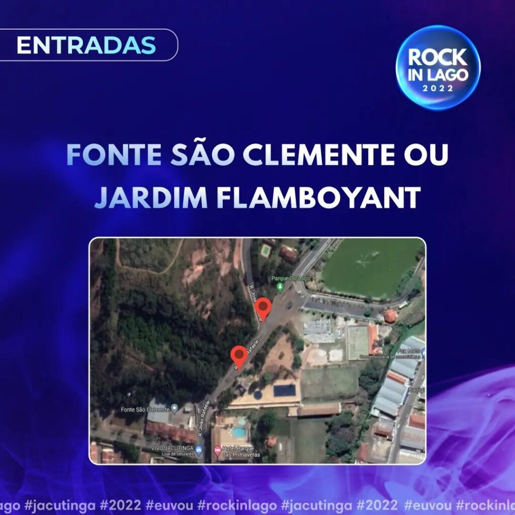 ENTRADAS-ROCK-IN-LAGO