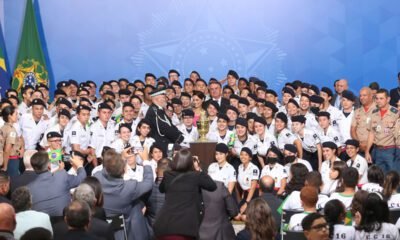 Em comemoração aos 200 anos da Independência, Itamaraty abre hoje exposição do coração de D. Pedro I