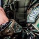 Em medida padrão, decreto autoriza atuação das Forças Armadas nas eleições