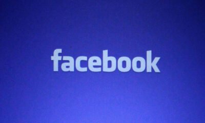 Facebook é multado em R$ 6,6 milhões por vazamento de dados de brasileiros