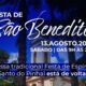 Festa-de-Sao-Benedito-acontece-neste-sabado-13-em-Espirito-Santo-do-Pinhal