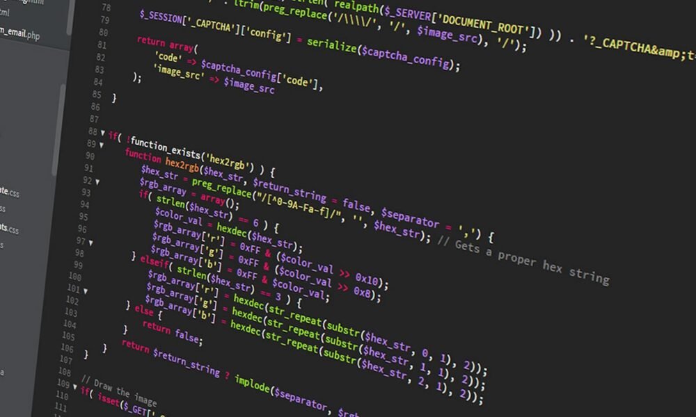 Quer trabalhar com programação Conheça 10 mitos e verdades sobre a área