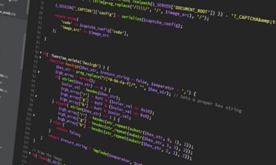 Quer trabalhar com programação Conheça 10 mitos e verdades sobre a área