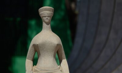 STF vota amanhã aumento de 18% nos salários de ministros e juízes