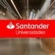 Santander Universidades oferece 100 mil bolsas para 16 cursos online de inglês do nível iniciante até o avançado
