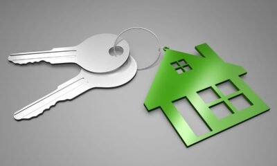 Seguro HDI em Casa proporciona segurança para apartamentos