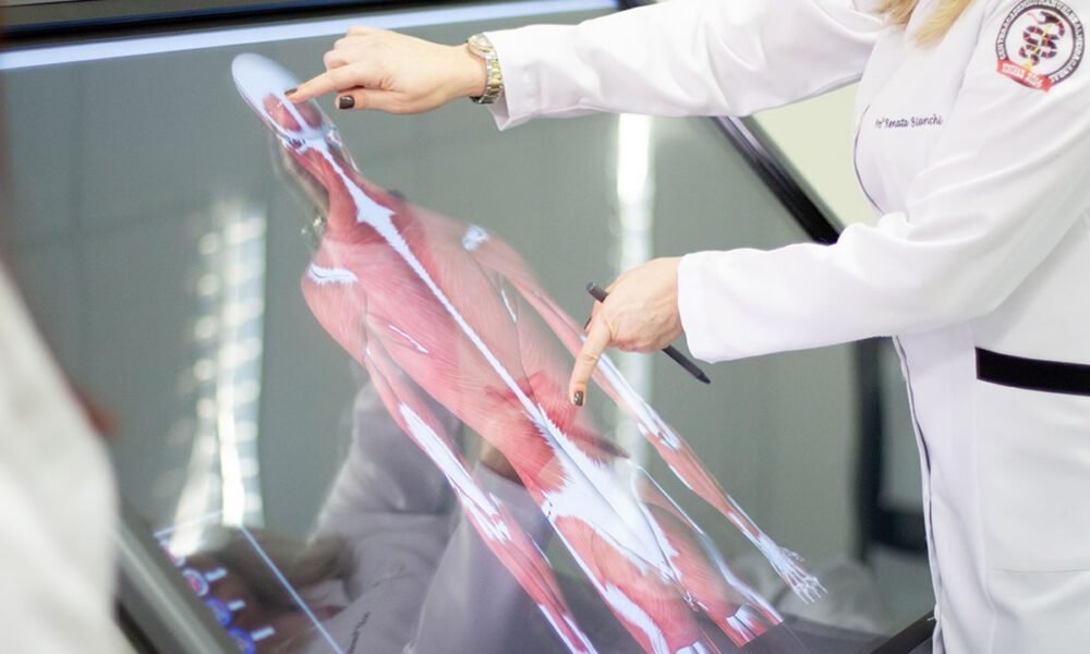 UNIFAE abre inscrições para Vestibular de Medicina 2023