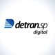 detran sp digital