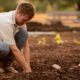 Agricultores já contam com perfil personalizado na plataforma gov.br