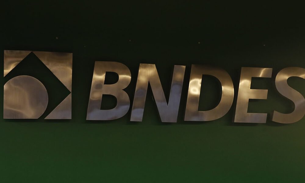 BNDES