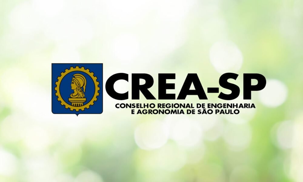 CREASP