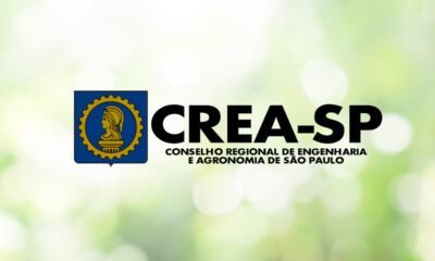 CREASP