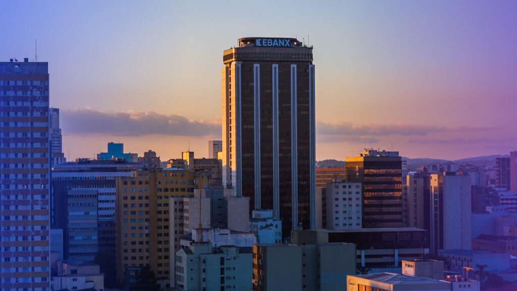 Curitiba Foto Vinicius Brasil Unsplash