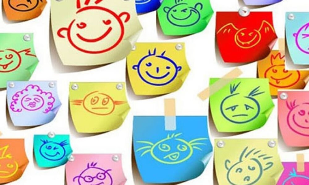 Curso online da UFSCar ensina educadores a lidarem com aspectos psicológicos de alunos