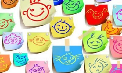 Curso online da UFSCar ensina educadores a lidarem com aspectos psicológicos de alunos