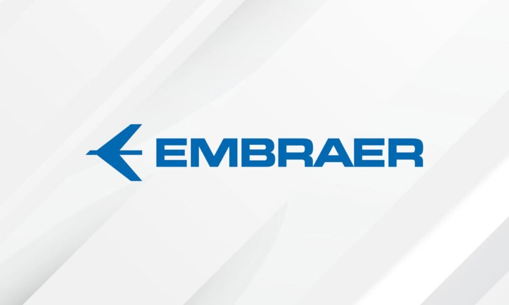 EMBRAER