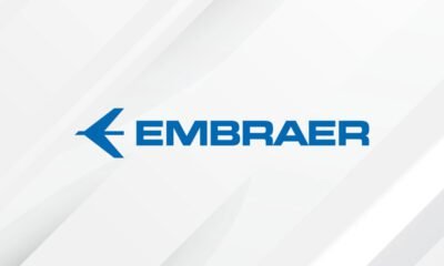 EMBRAER