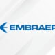 EMBRAER