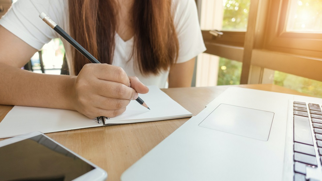 Escola Champagnat de Pinhal: edital de bolsas de estudos para 1ª série do Ensino Médio está com inscrições abertas