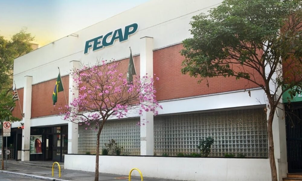FECAP