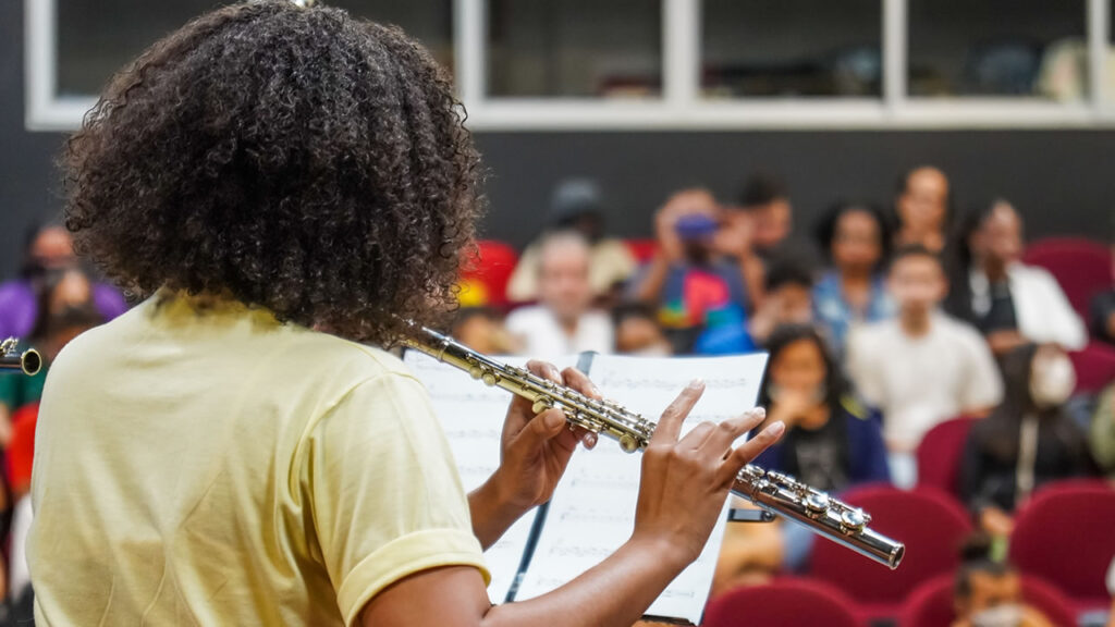 Instituto CPFL abre inscrições para primeiro edital de patrocínio a projetos culturais