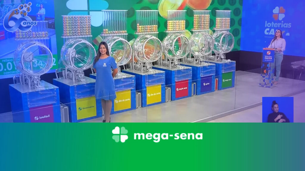 MEGA-SENA-RESULTADO AO VIVO